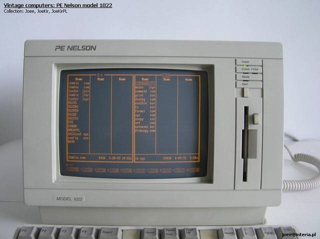PE Nelson model 1022 - 19.jpg